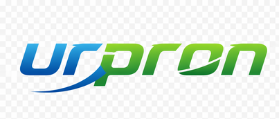 urpron
